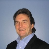 Scott Gracyalny