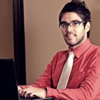 Juan Luis Aguilar