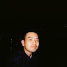 Hui Charles Yiu Hin
