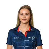Georgia Nemes