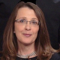 Mary Cremer Slattery