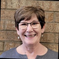 Diane Boughton