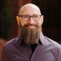 Christian Fitzgerald