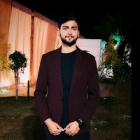 Siddharth Tomar