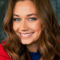 Kayla Morse