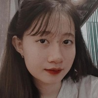 Lý Huỳnh Duyên