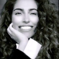Zen Bahar