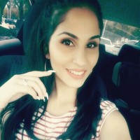 Iris Echevarria