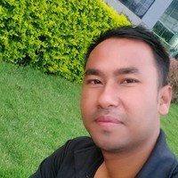Kushal Deka