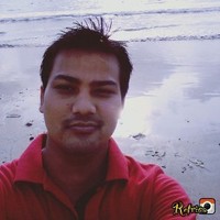 Abhijit Dutta