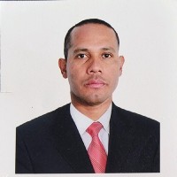 Luis Octavio Varelas