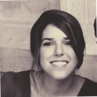 Andrea Eckhardt