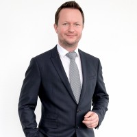 Andreas Kalms