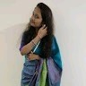 Rajeswari Pallagani