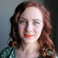 Allyson Johnston