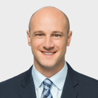 David Lohrey