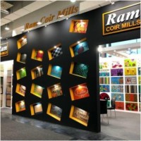 Exports9 Ram Coir