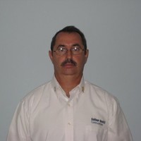 Reggie Martinez