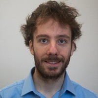 Valentin Houchouas