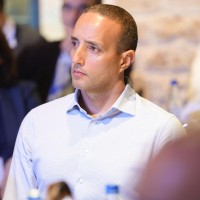 Amir Assali