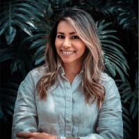 Paula Agámez