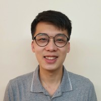 Teo Zhi Hong