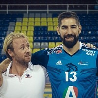 Barthélémy Berthier