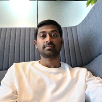 Raj Savsani