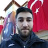 Barış Tuğ