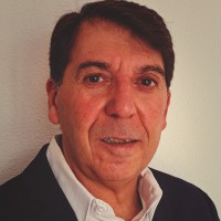 Chaparro José