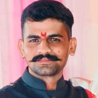 Jadeja Pratapsinh