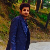 Gaurav Sharma