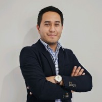 Abraham Hernández González