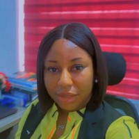 Emem Bassey