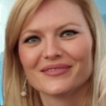.Gjorgjina .Ilikj