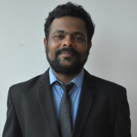 Arman Mohapatra