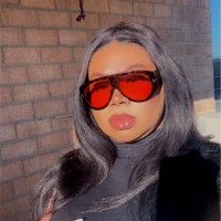 Monique White