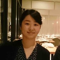 Ayumi Watanabe (Okura)