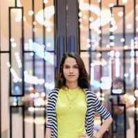 Harshita Raghav