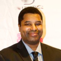 Chris McClendon