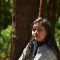 manjari das