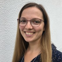 Mona Kubiczek