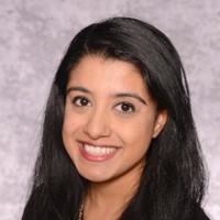 Asma Patel