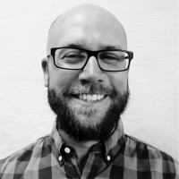 David Förster