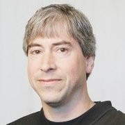 Peter Quintilio