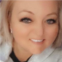 Amanda Bruce