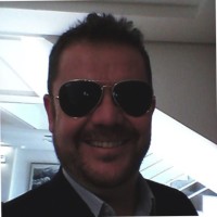 Albert PALAZON BARRIUSO