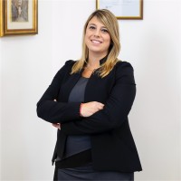 Martina Morini