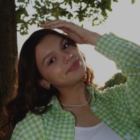 Aylin Arsu