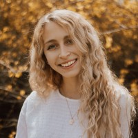 Kylie Donnelly
